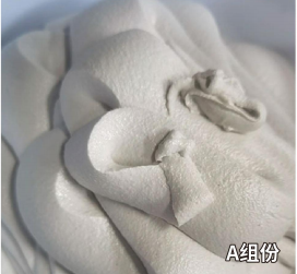 门源混凝土预制节段拼接胶